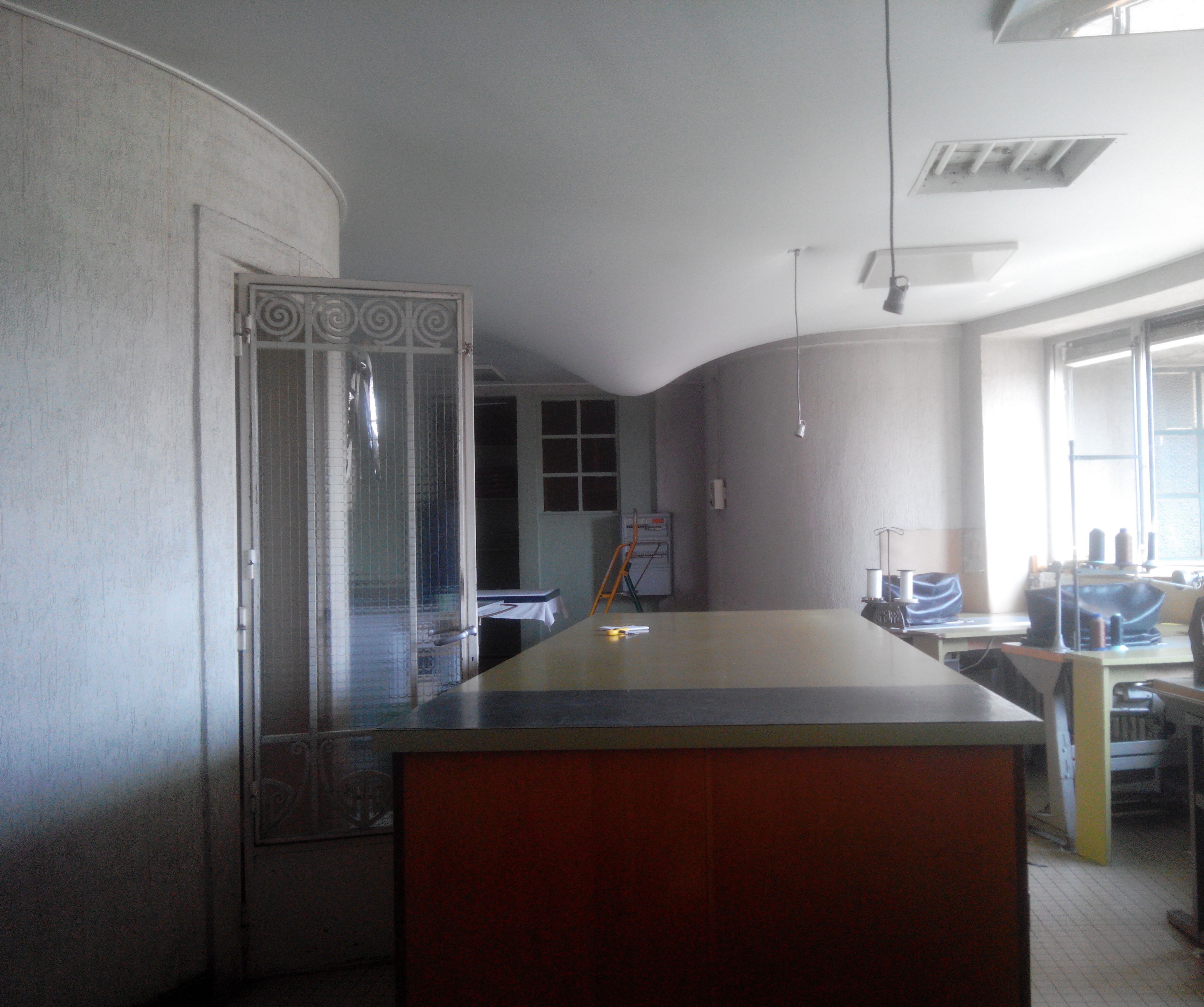 IMG 20150911 122818