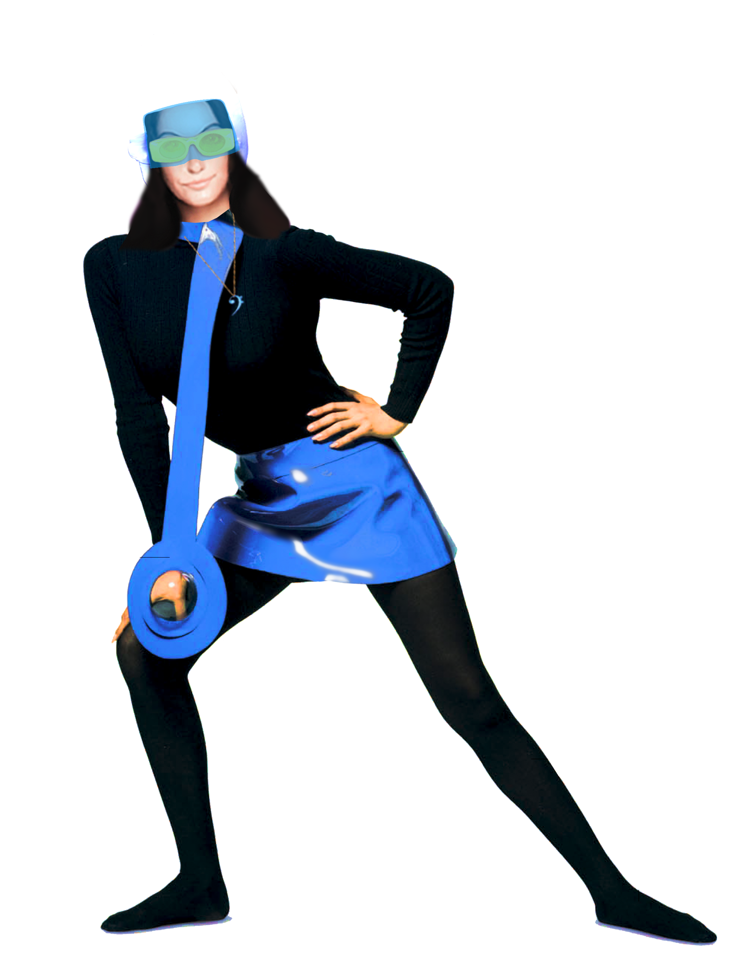 -00000000-tenebrae-1967-fashion-030-petite