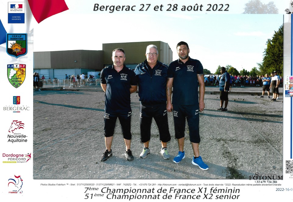 X-2-Bergerac-2022