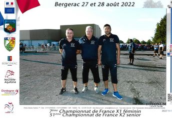 X-2-Bergerac-2022