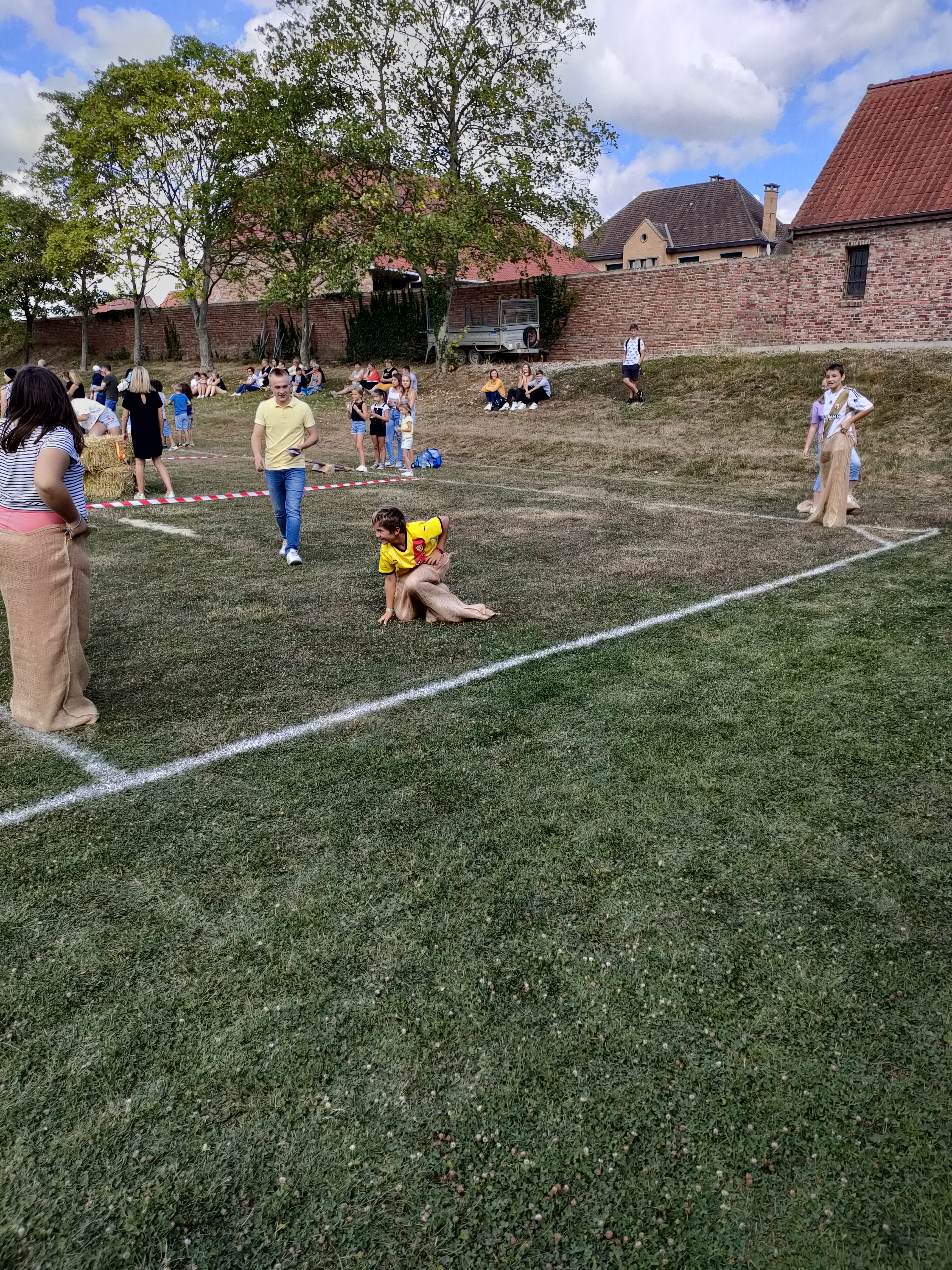 Img20220827161543