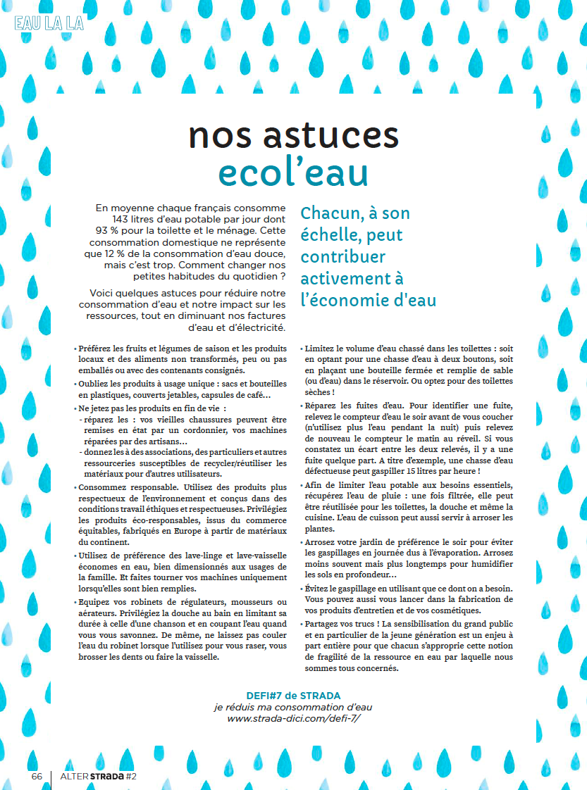 P66 alterStrada2