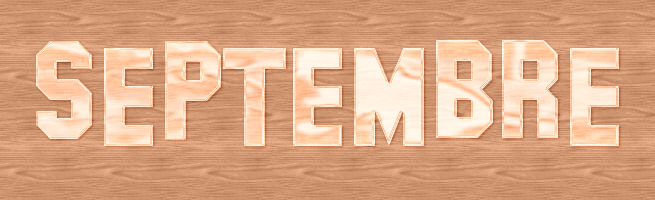 Cooltext418188151297414