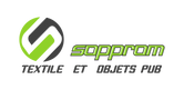 Logo-Sopprom