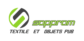 Logo-Sopprom