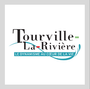 Logo-Tourville