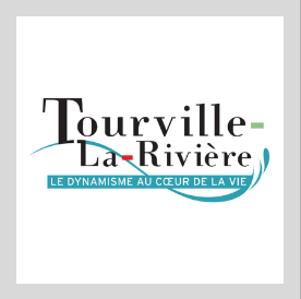 Logo-Tourville