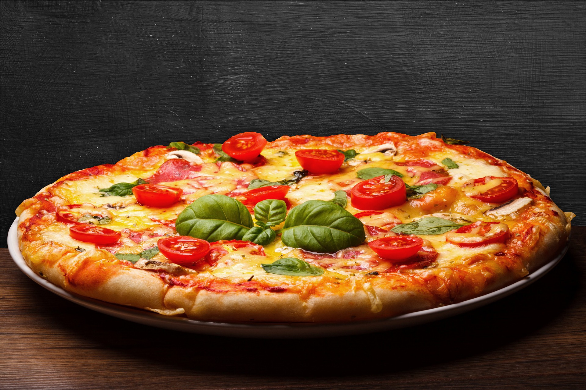 Pizza-g7215b1f1f 1920