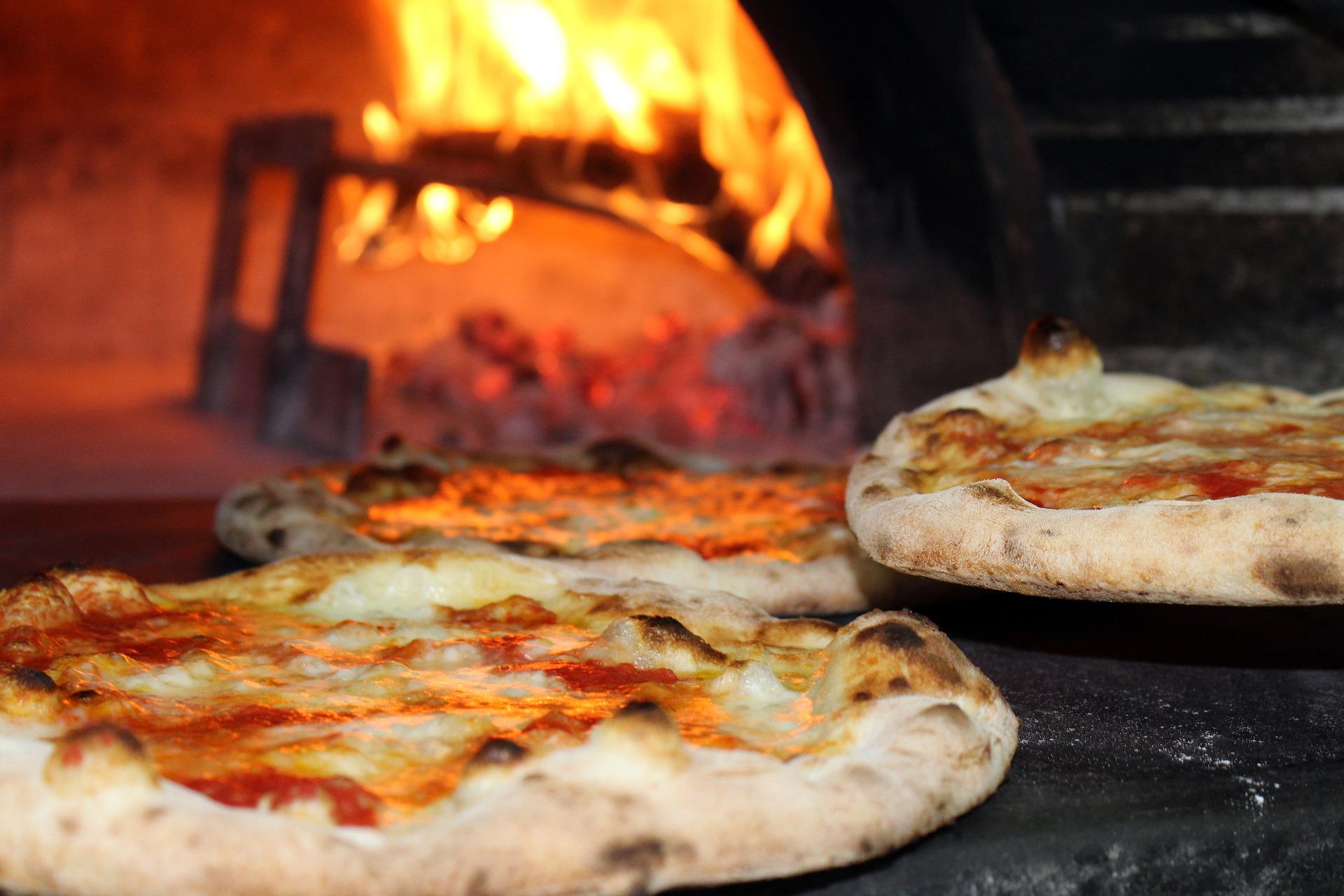 Pizza g5d111cf2a 1920