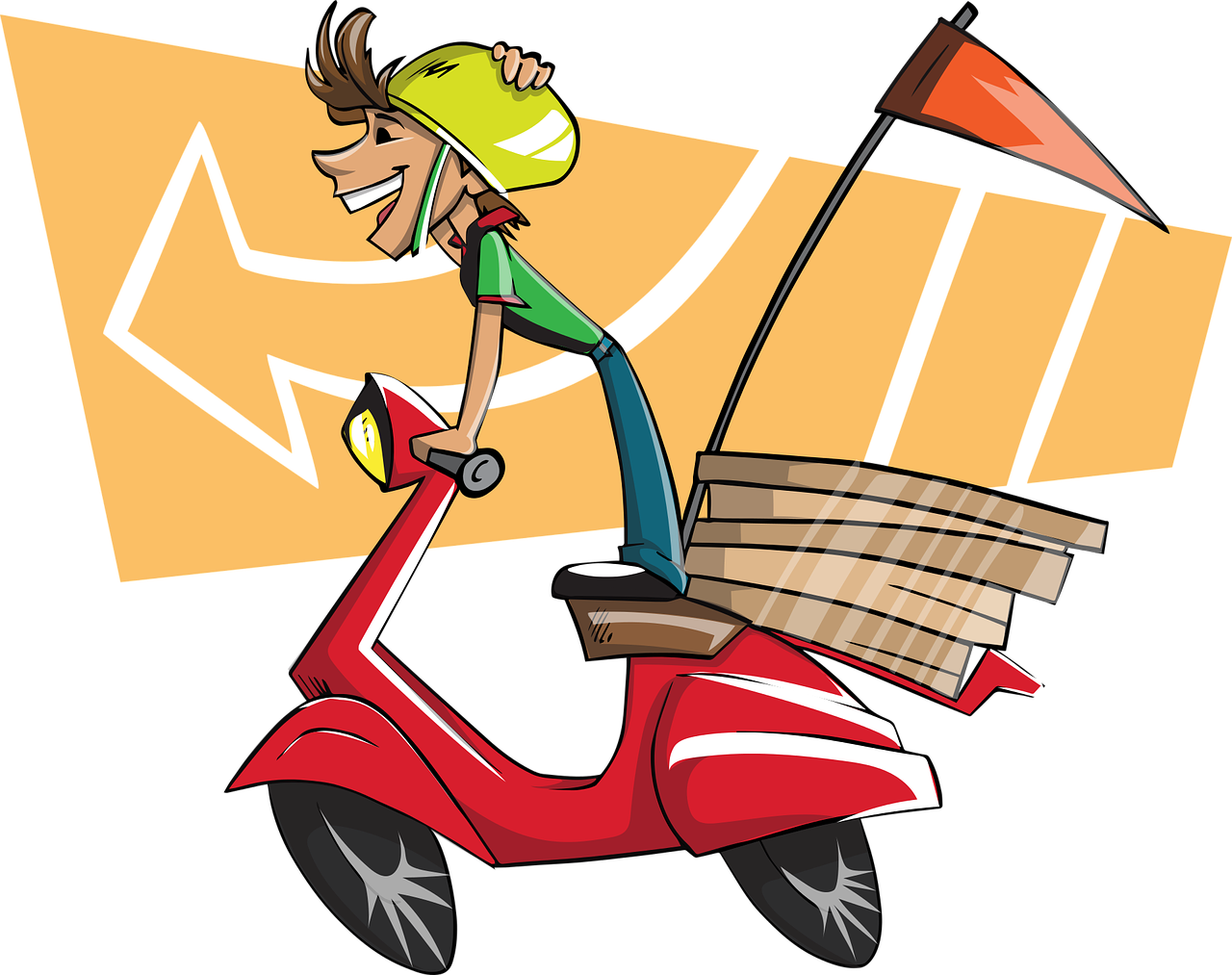 Delivery-guy-gb3dce4e31 1280