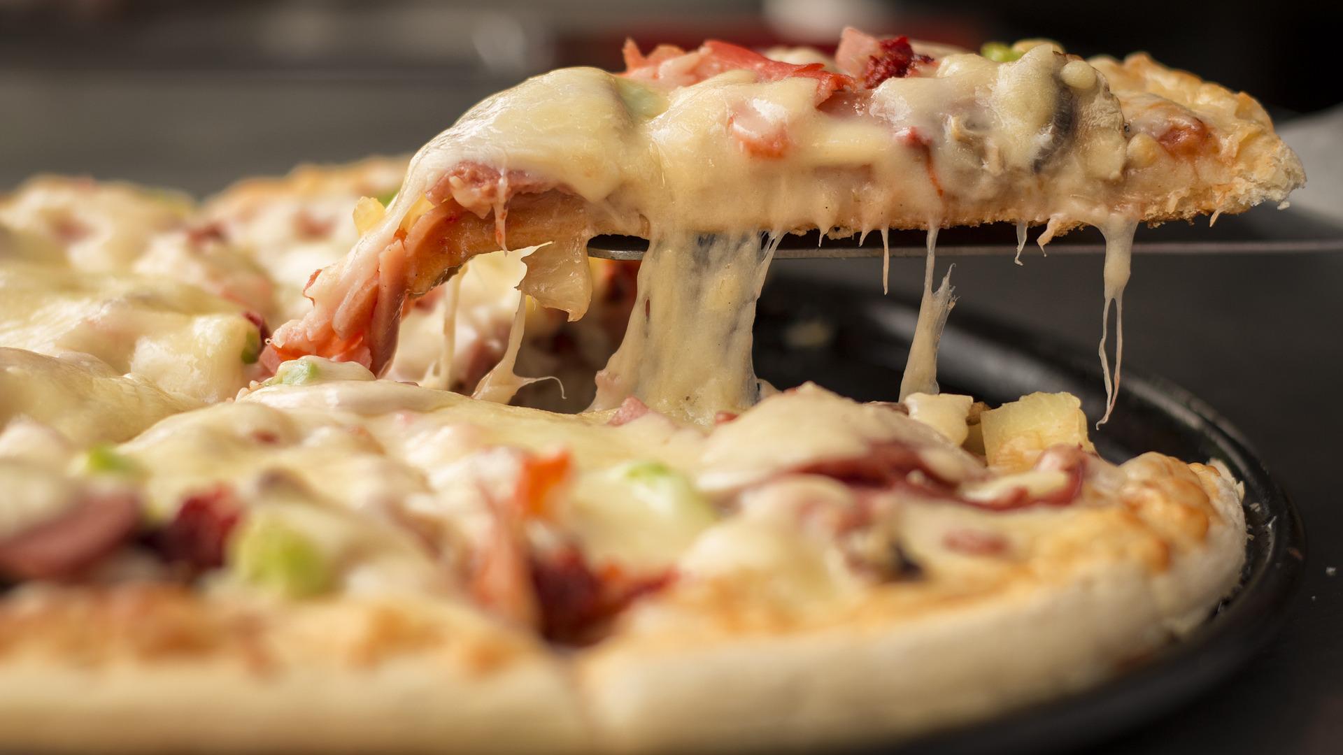 Pizza gbf33e954d 1920