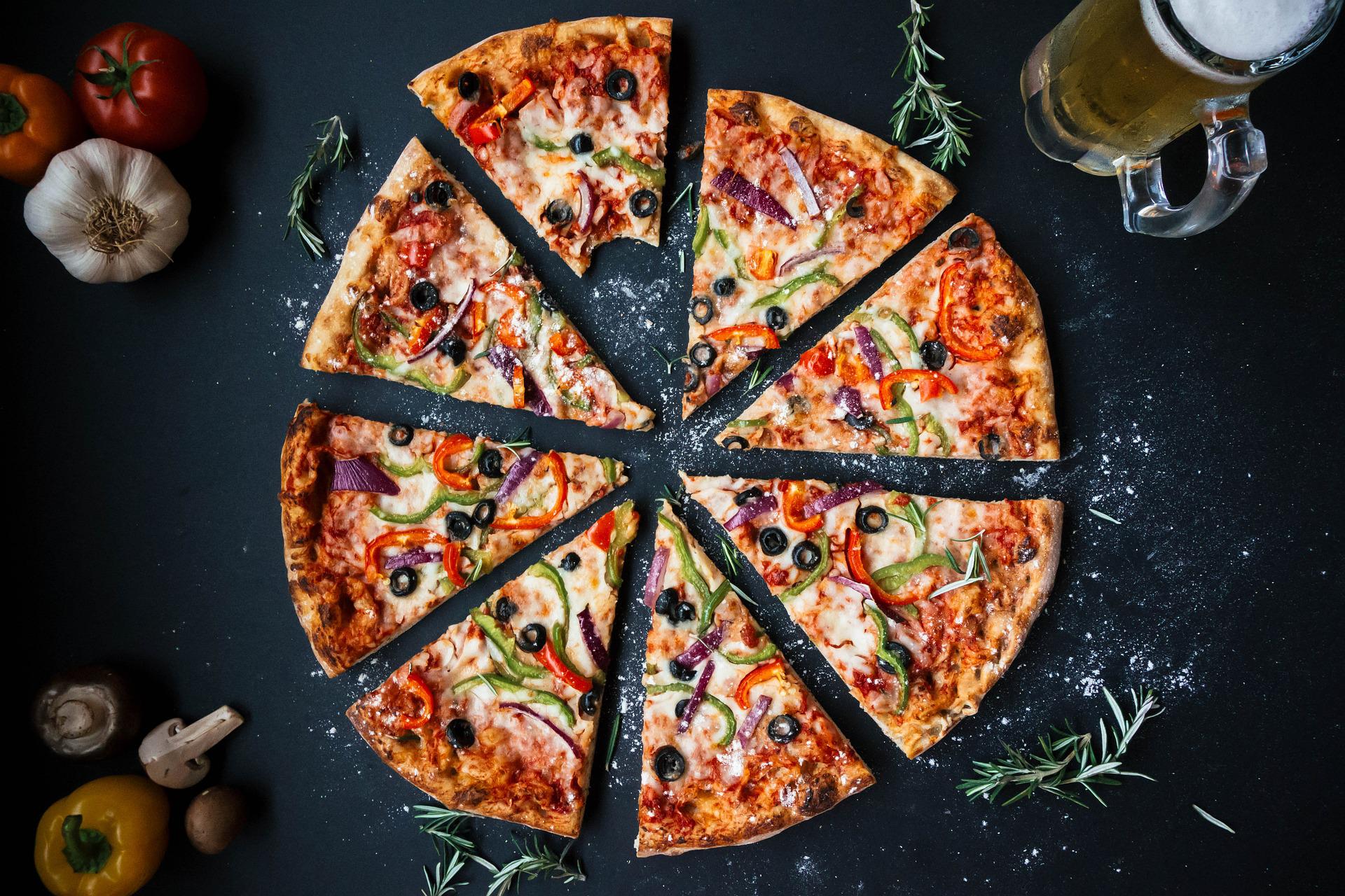 Pizza g1a50d5924 1920