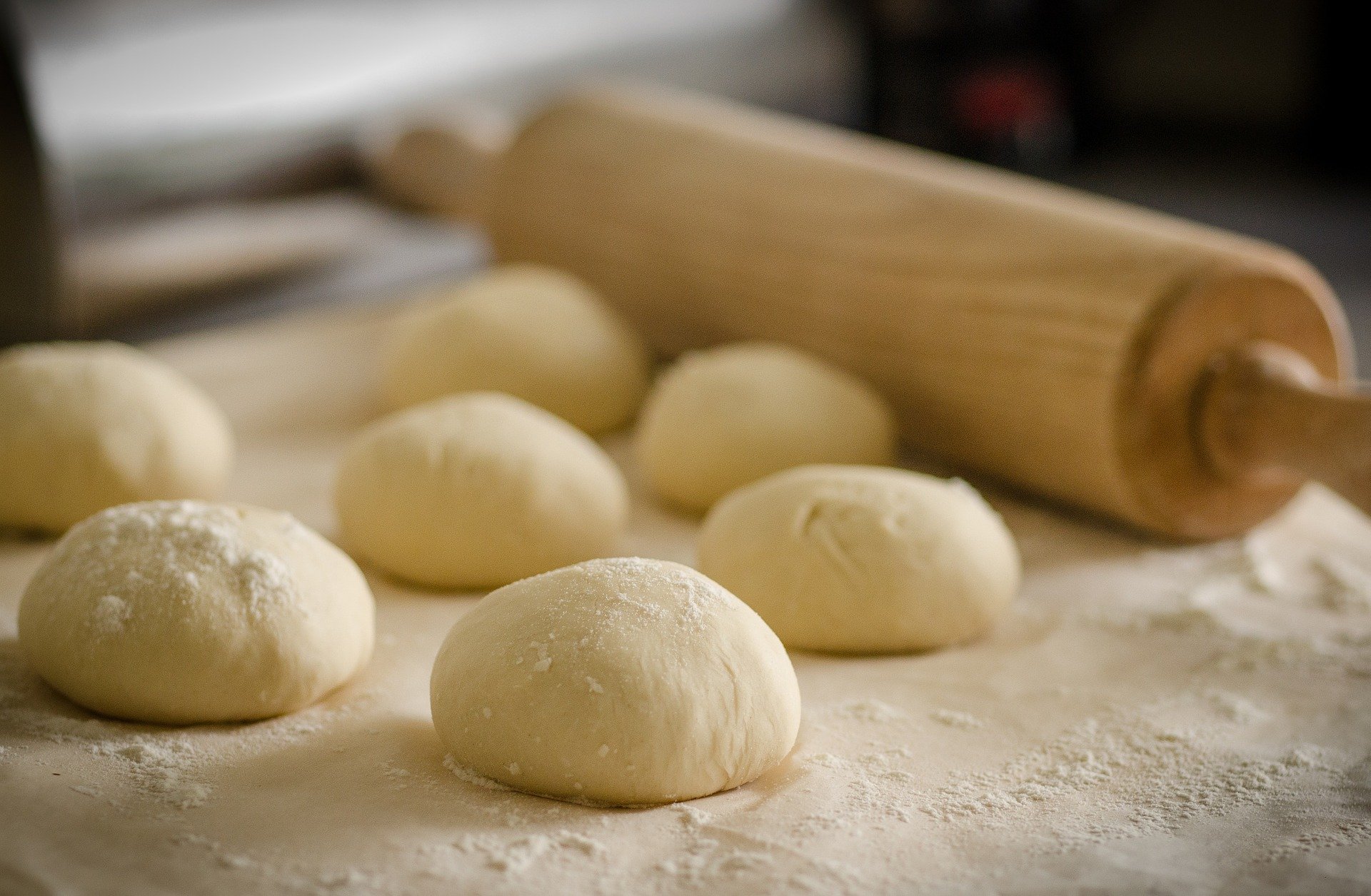 Dough-g3854cc0b0 1920