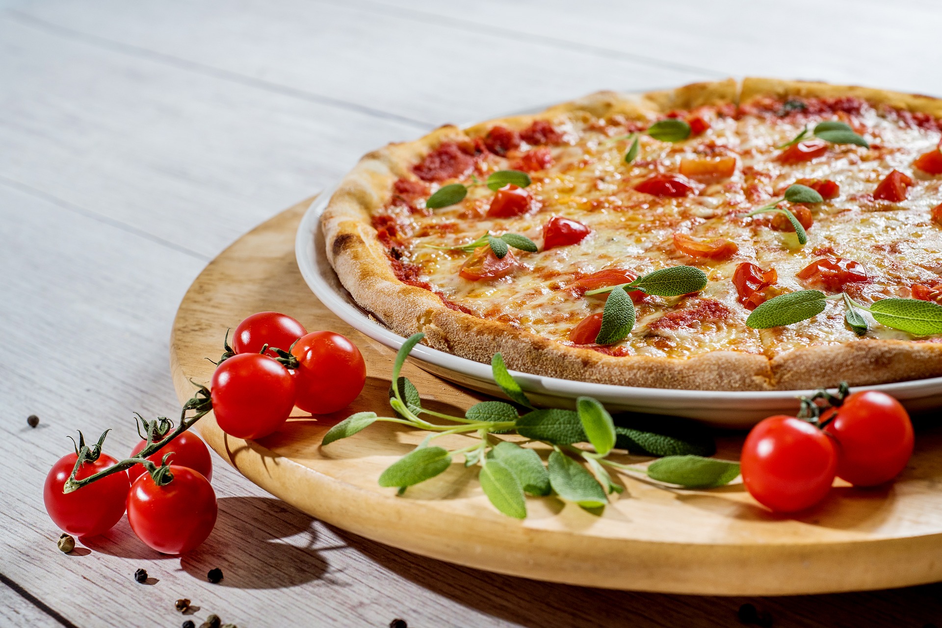 Pizza g10fa89e51 1920