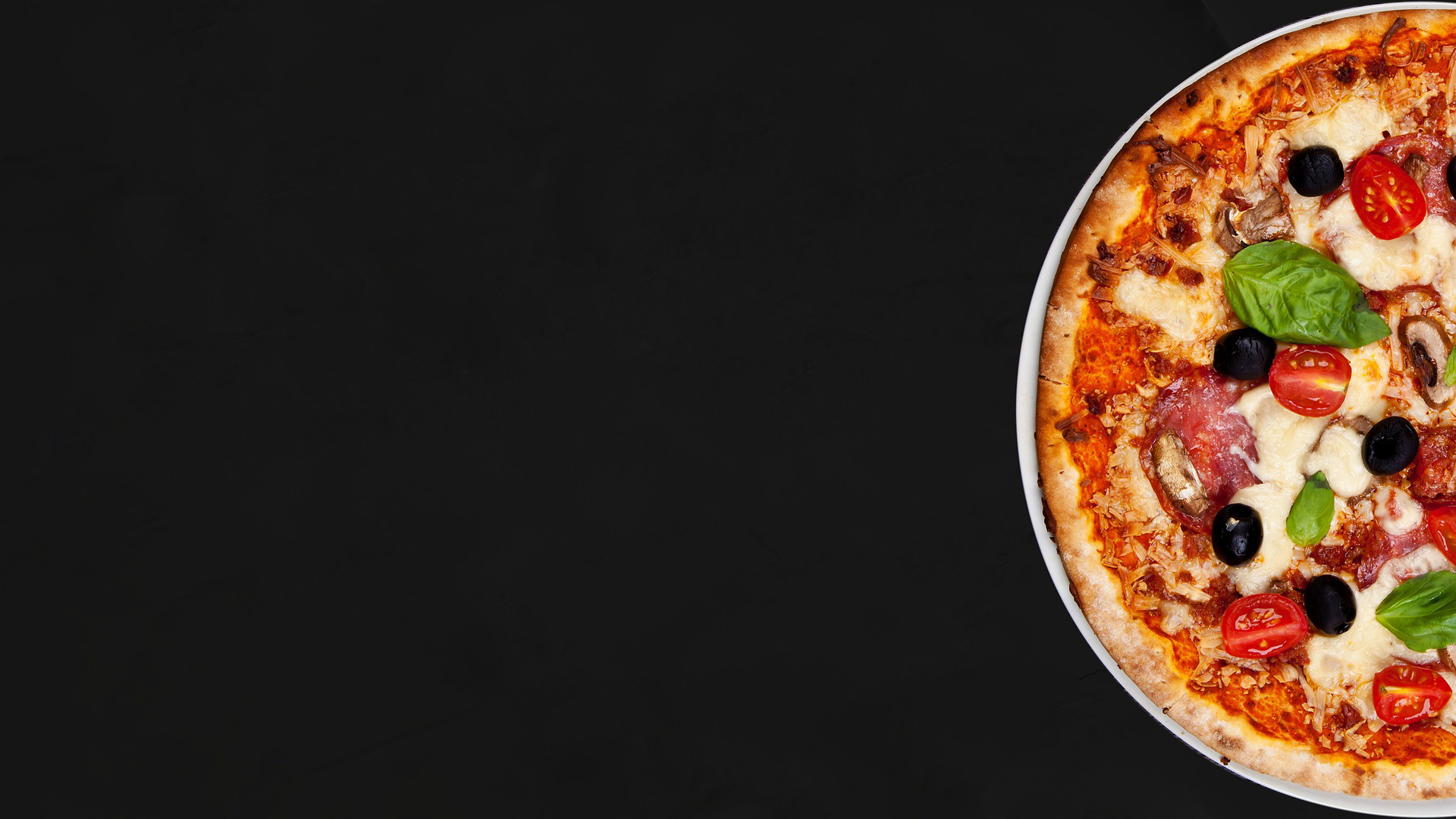Pizza-g92d8e5b25 1920 edited