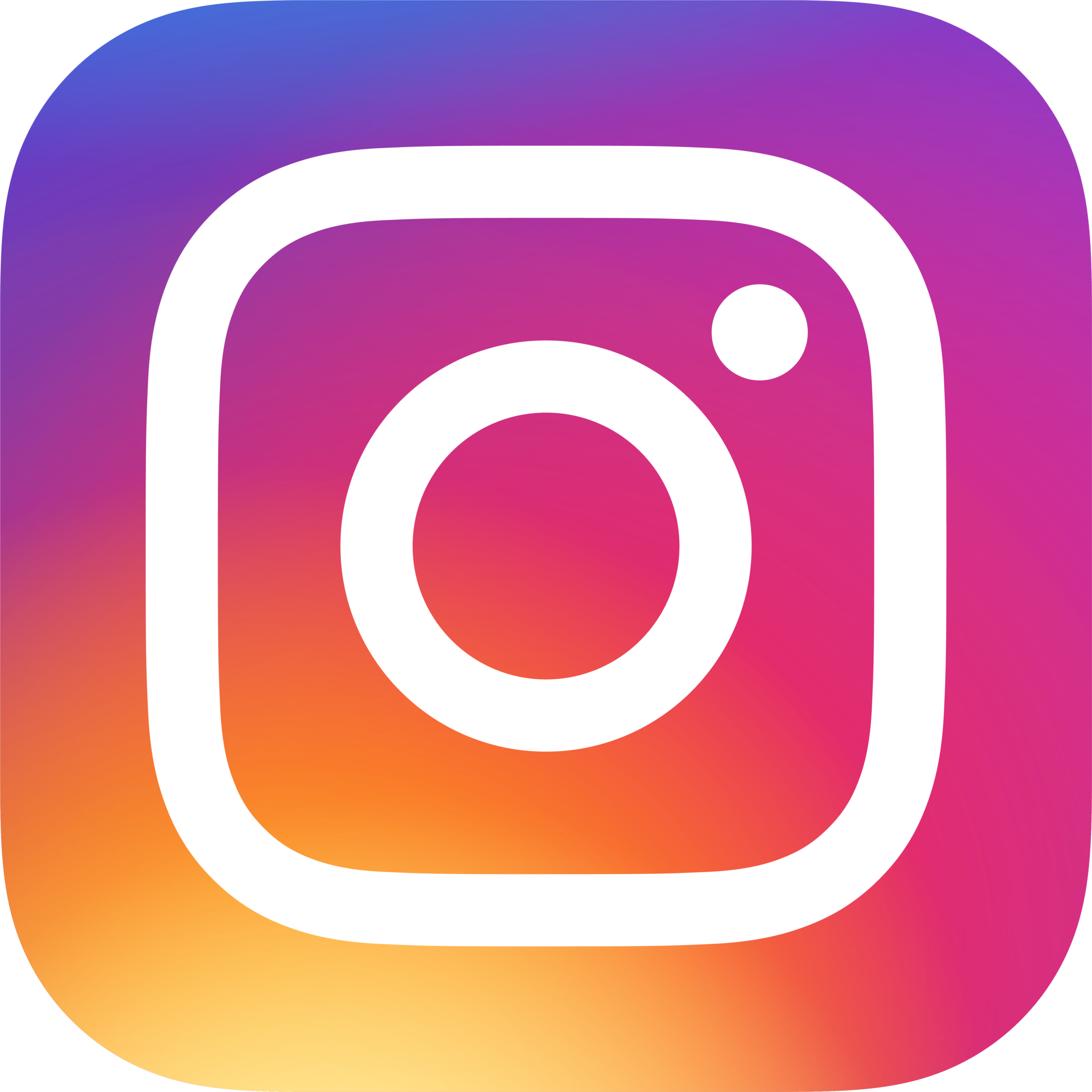 2048px-Instagram icon