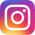 2048px-Instagram icon