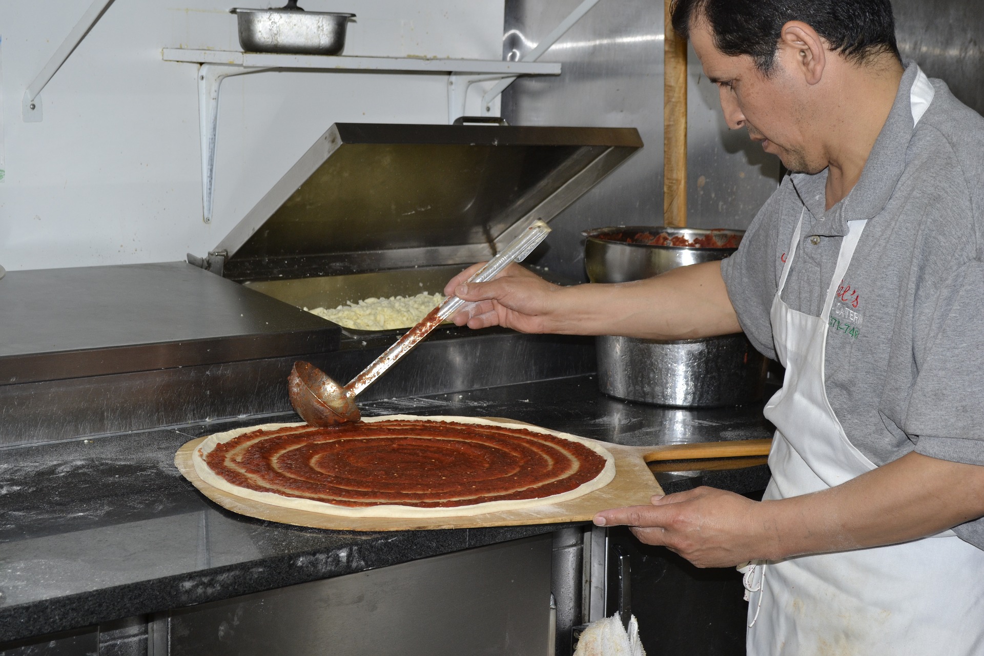 Pizza-ga1e3f87a8 1920