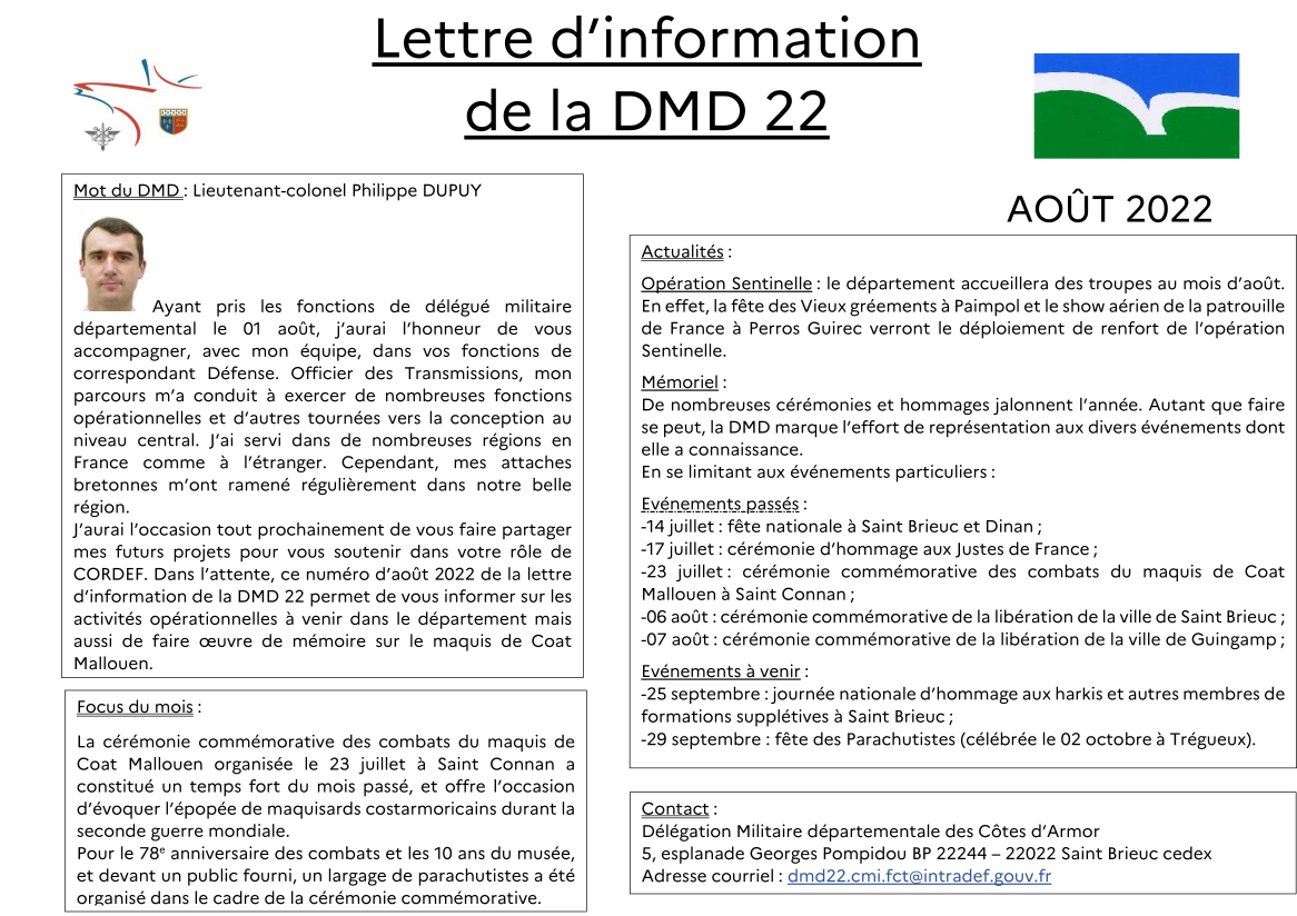 Lettre-du-dmd-aout-2022-p1