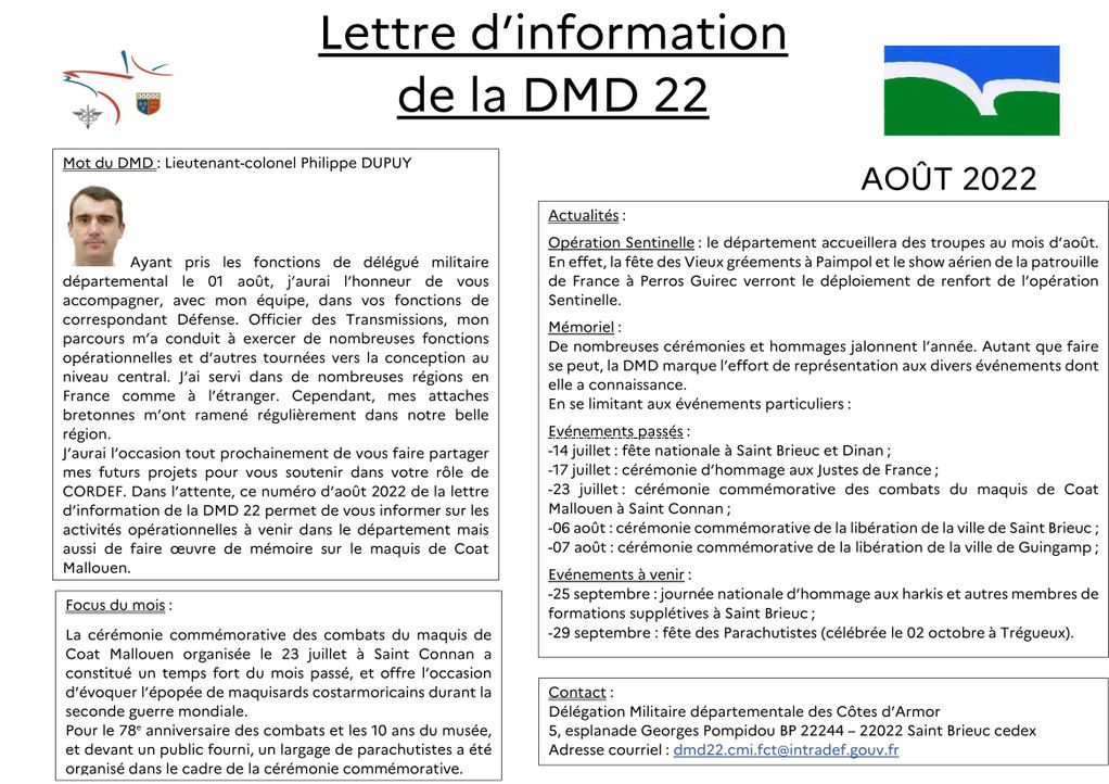 Lettre-du-dmd-aout-2022-p1