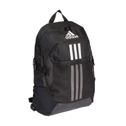 Tiro-backpack blackwhite