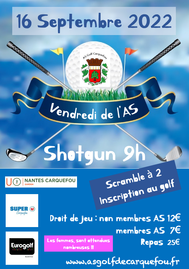 Affiche-Vendredi-AS-16-sept-2022