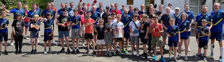 Photo-groupe-complet-2022-v4
