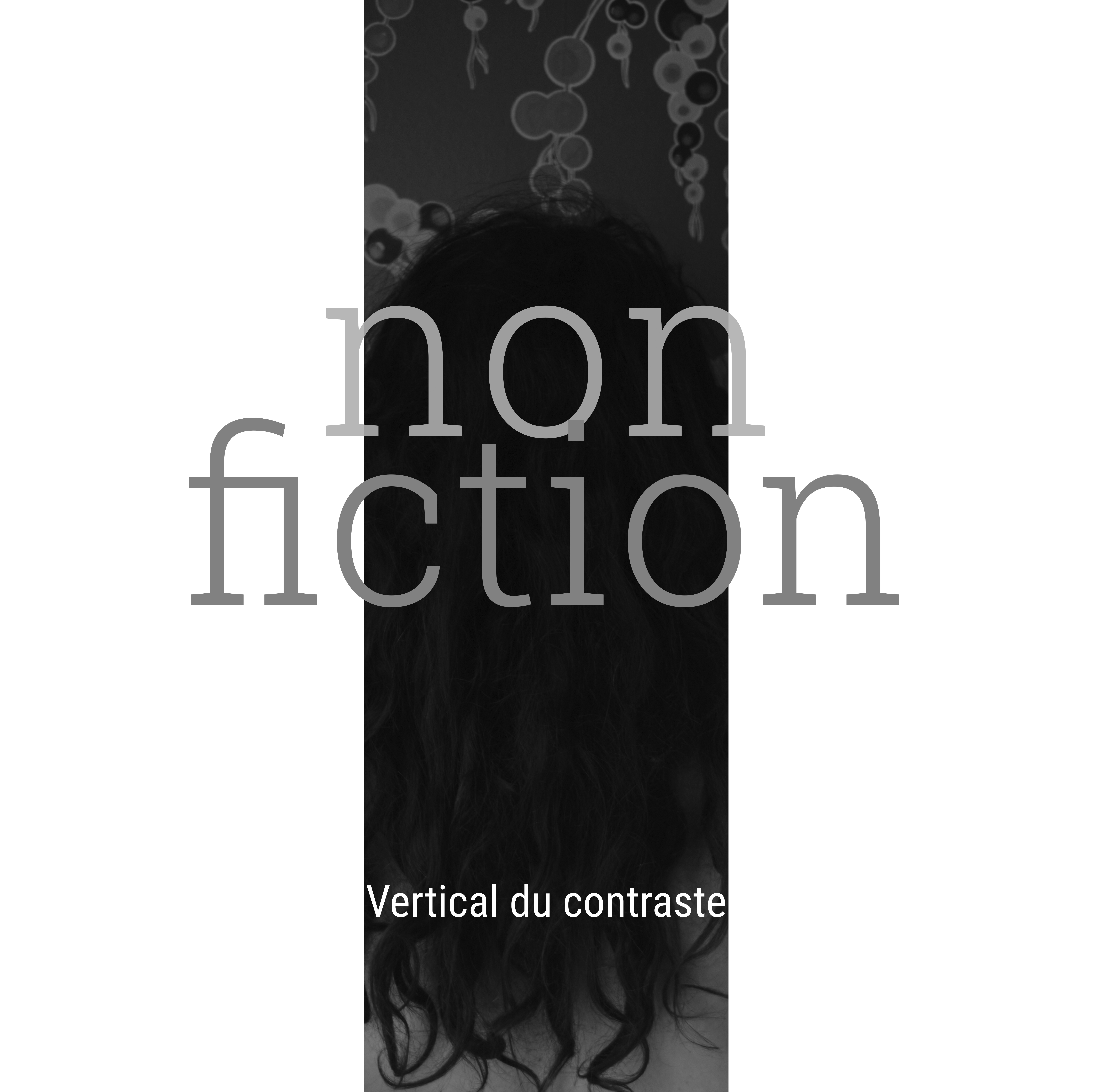 Couverture bookfr blanche couverture book fr 12