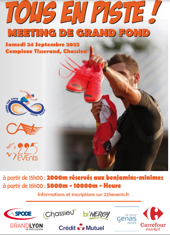 2022 08 30 15 15 45 flyer 148 x 210 mm tous en piste 2022 cs4 pdf et 12 pages de plus personnel 