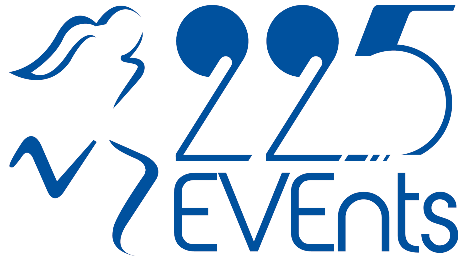 Logo-225-events contour