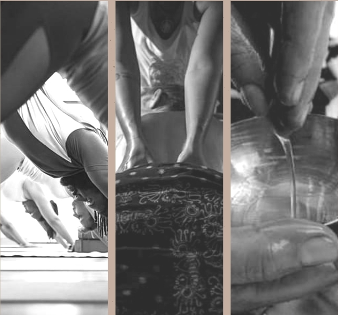 Screenshot 20220829 161159 canva