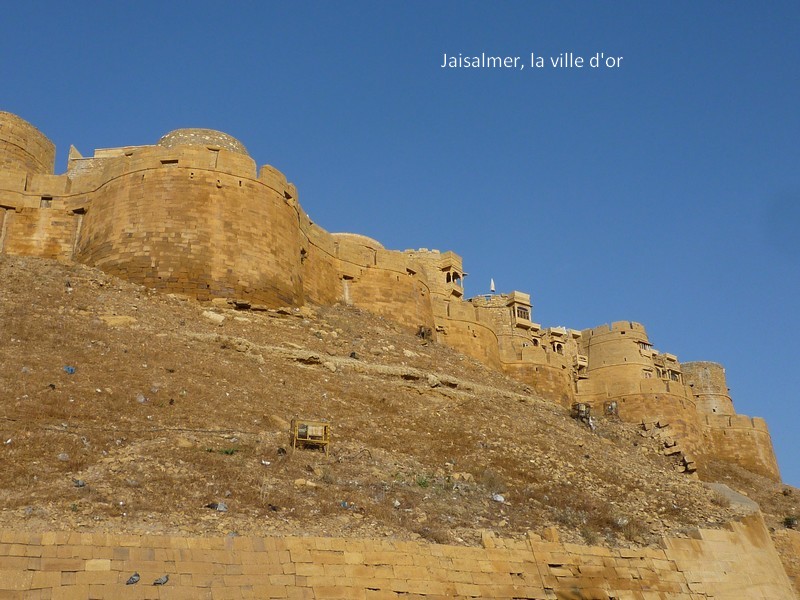 F1jaisalmer 2 