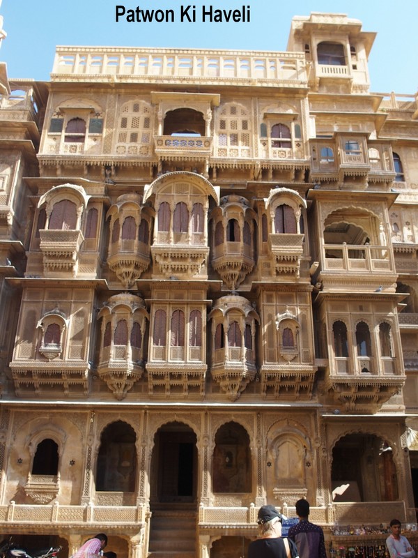 F1patwonhaveli 1 