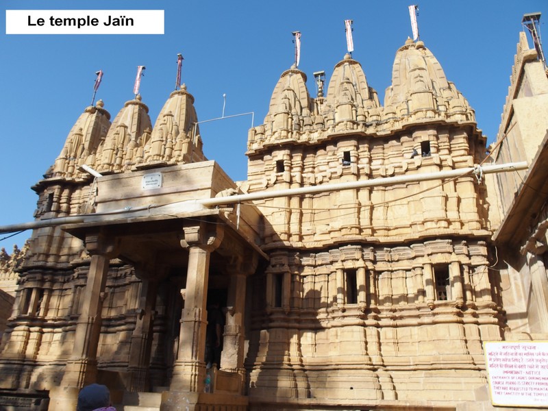 F2temple jain jaisalmer 1 