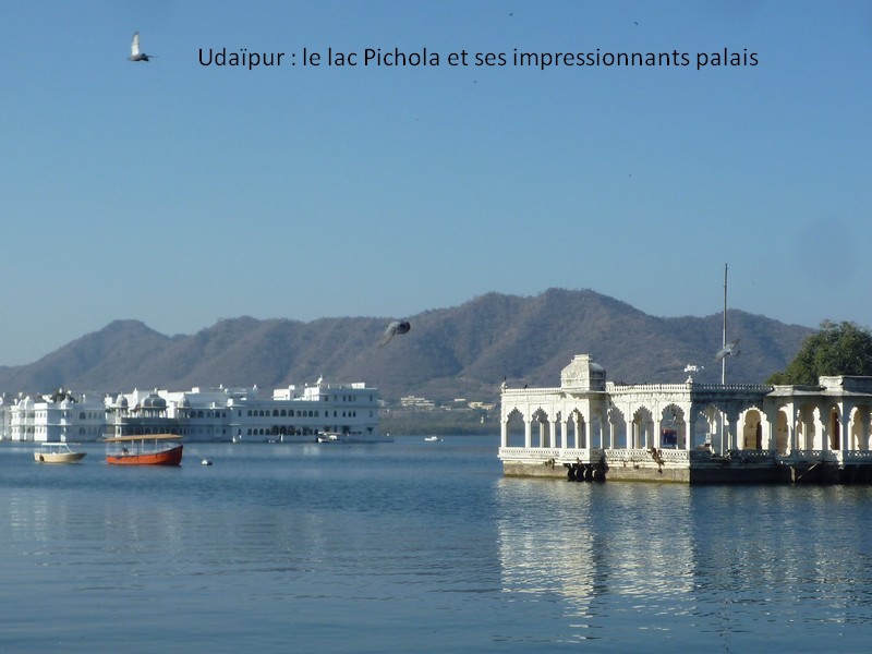 I1 udaipur ville et lac 21 