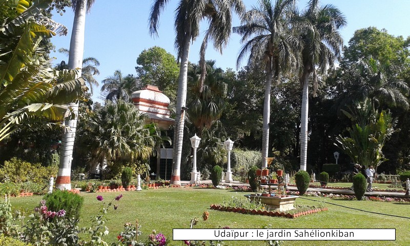 I3 jardin sahelionkibari 3 