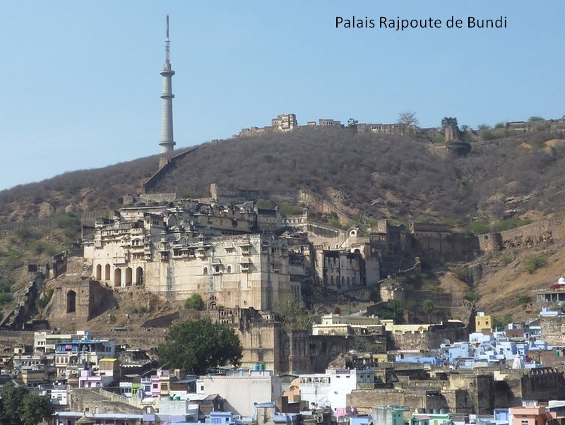 K4 palaisrajpoute bundi 4 