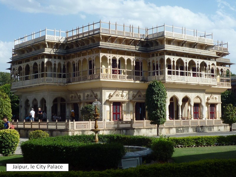 L3 city palace 6 