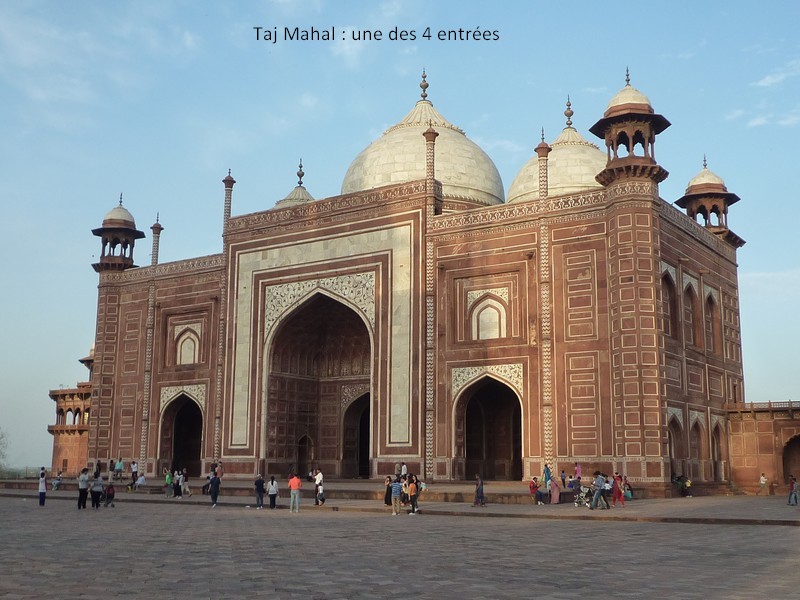 N5taj mahal 1 