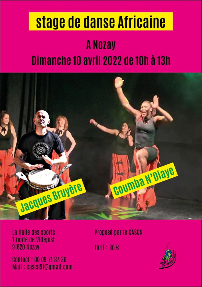 F4csn-Flyer-Stage-Nozay-20220410