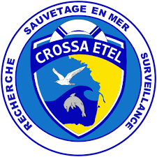 L'AUPL au CROSS Etel