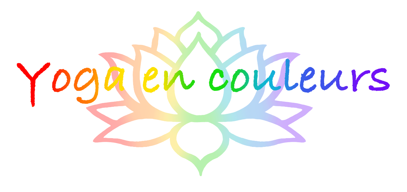 Cours de yoga à Champigny sur Marne