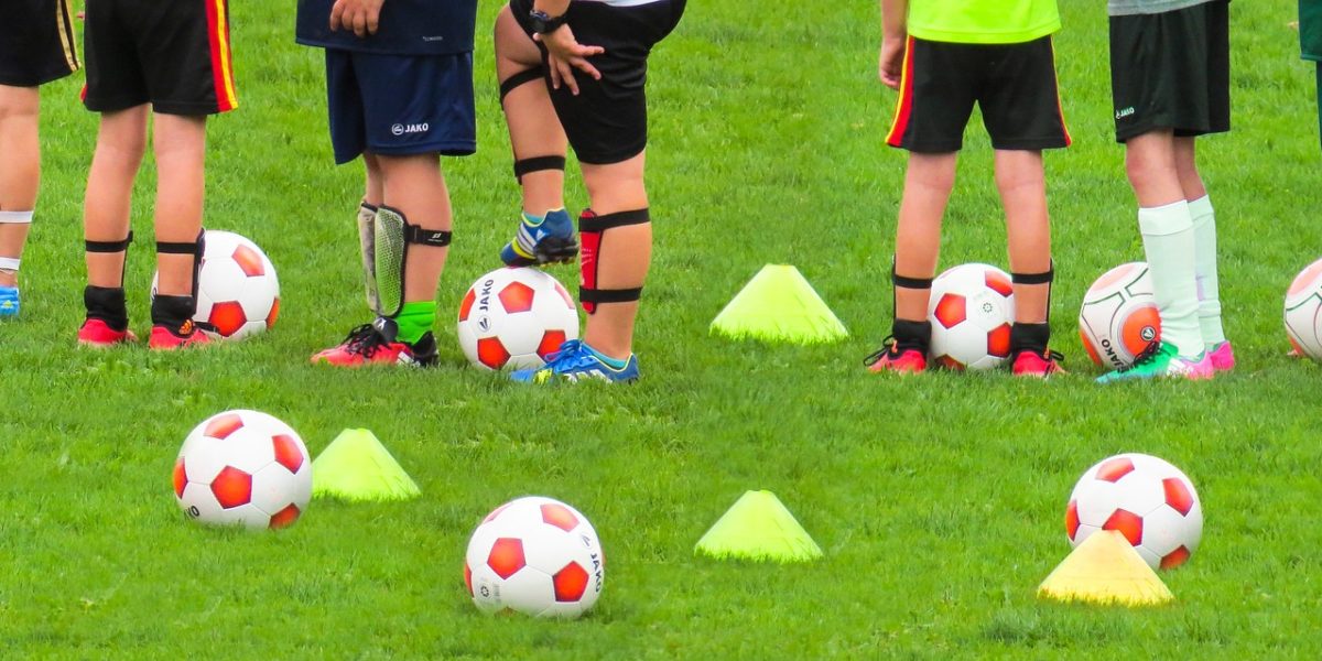 Categories-dage-en-football-1200x600