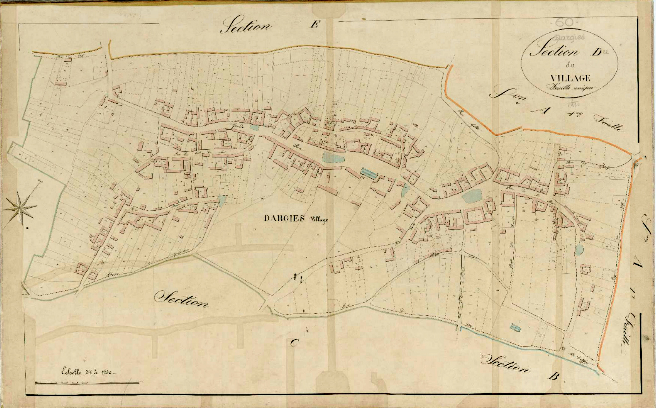 Dargies1836