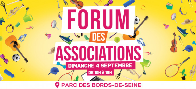 Slider Forum-Asso 0