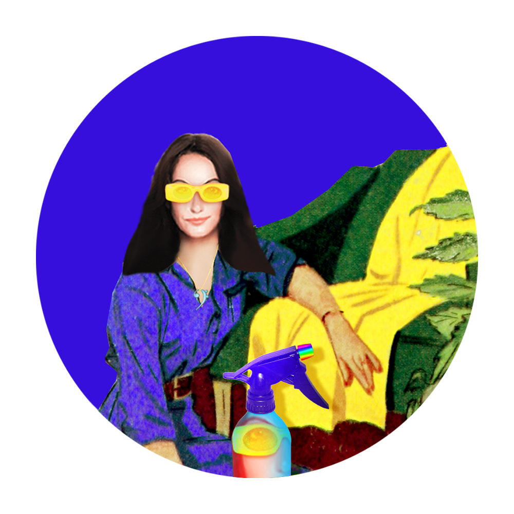 -000000000000-logo-rond-la-peinture-tenebrante-v2