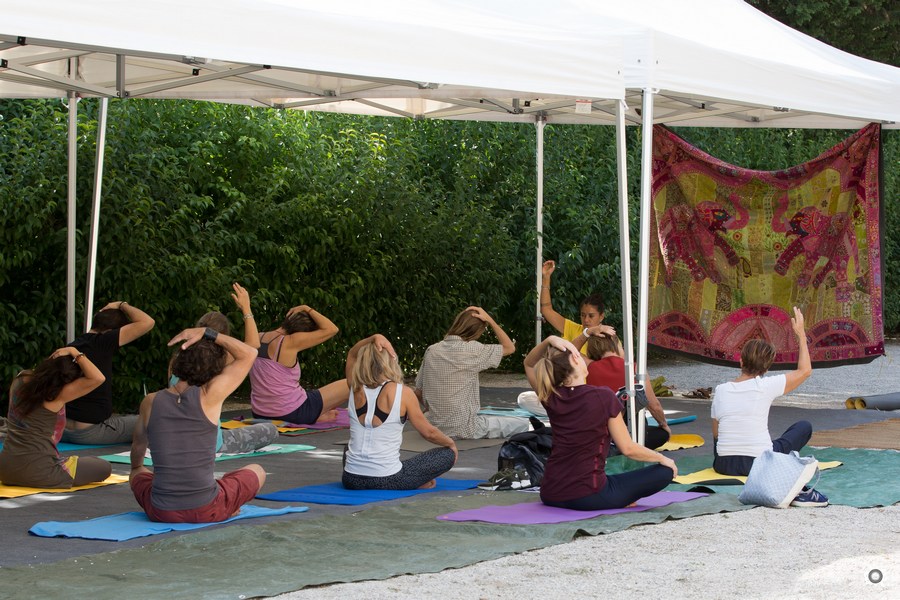 Festival de yoga 2019 09 14 04777