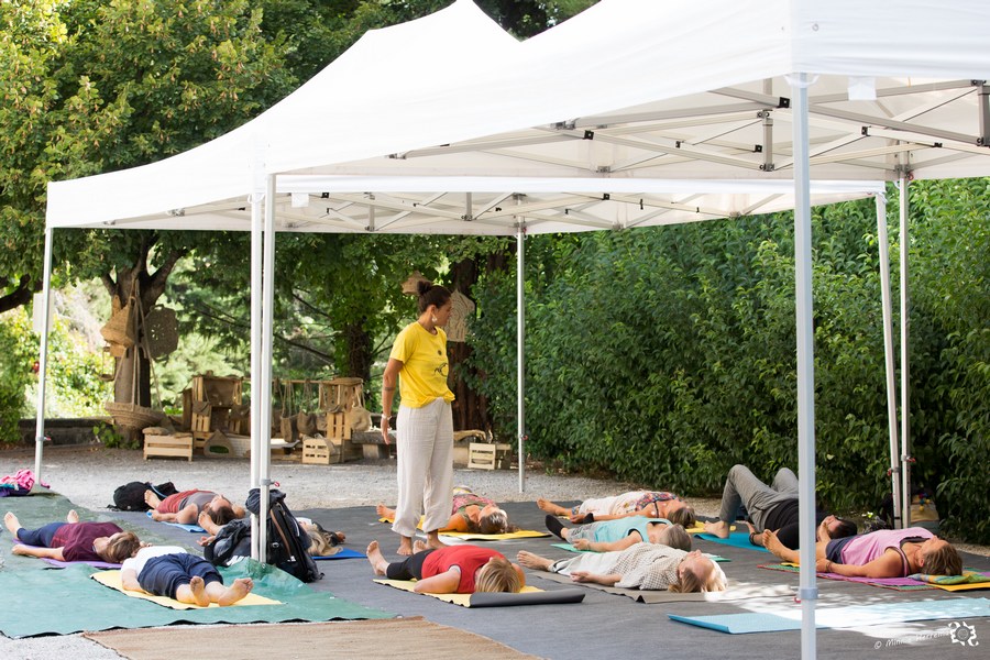 Festival de yoga 2019 09 14 04793 1 