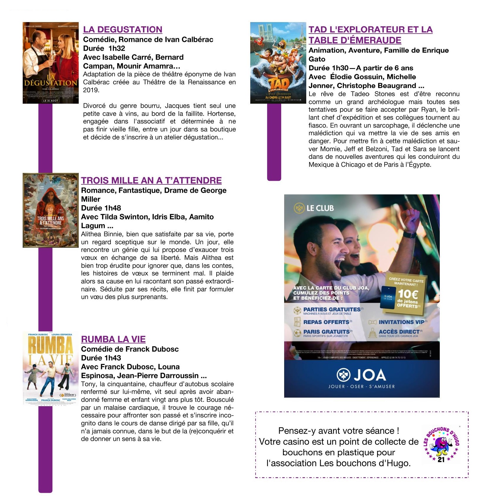 Bourbonne-programme-de-cinema-septembre-2022 Page 003