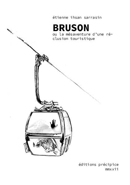 Bruson Couverture-1